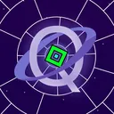 ⟨Quasar Team⟩