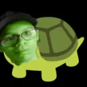 WistonVerso
