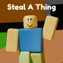 Steal A Thing