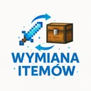 ! WYMIENIAJ ITEMY 5 INV = NAGRODA
