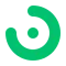 Mejikyo