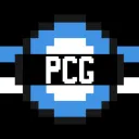 Grêmio FBPA - Wplace 🌎