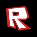 ꩜ logging on . . . TO RATS!!!!!!! Discord server icon