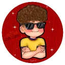 Jeycito