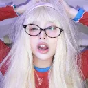 ♡        츄
