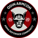 ODIN Arma Community