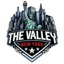 The Valley |/?/26|