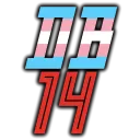 SS14 Devbus