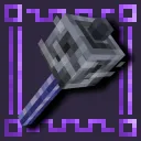 MaceSMP season 6