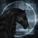𝐇𝐨𝐮𝐬𝐞 𝐨𝐟 𝐭𝐡𝐞 𝐎𝐜𝐞𝐚𝐧 [inaktiv]