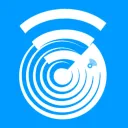 KUV RADAR ( ALERTS )