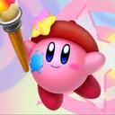   Kirby's Art Club   Discord Server Icon
