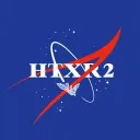 HTX RIVALS 2
