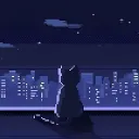 𝑴𝑰𝑫𝑵𝑰𝑮𝑯𝑻