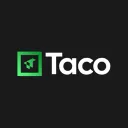 Taco