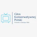 Głos Konserwatywnej Polski