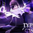 LightSide