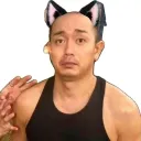 Goonersi Discord server icon
