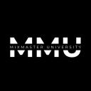 MixMaster University