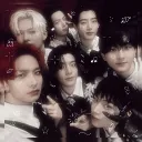 ׅׅ𓈈̫ཾ   enhypen 𓏼   ݁ 🚃ຽ𓂂ᣟ   dj2l