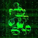 hack-hub