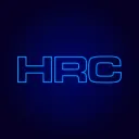 [HRC] Hyper Racing Convention