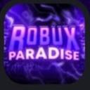 ROBUX PARADISE