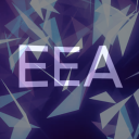 EEA 标