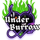 UnderBurrow