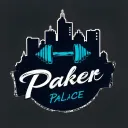 PakerPalace Gym || Bytów RP