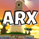 Arxhieee's Castle