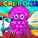 LOJINHA_BRAINROT