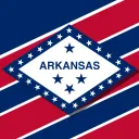 State of Arkansas