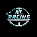NL Racing eSports team