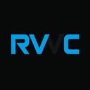 RVVC SCRIPTS Discord Server Icon