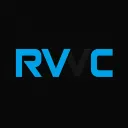 RVVC SCRIPTS