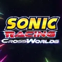 Sonic Racing CrossWorlds