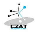 CZATY