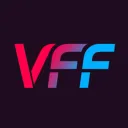 Virtual Football Federation