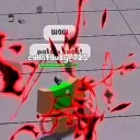 ANTI-SHITEV CLAN