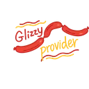 The Hotdog Stand