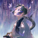 Server Icon