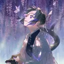 🦋Kny Rp🦋 discord icon