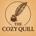 The Cozy Quill