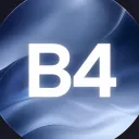 B4 Adoons