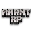 Arant Reborn