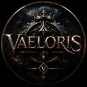 VaeloriS