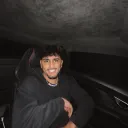 Scarface Trades Clips