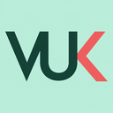 Ícone do servidor VUK VUK