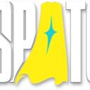 Dispatch Roleplay 18+ Discord Server Icon